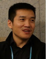 라우 이미지