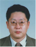 영광광고기획 이미지