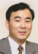 삼성종합광고 이미지