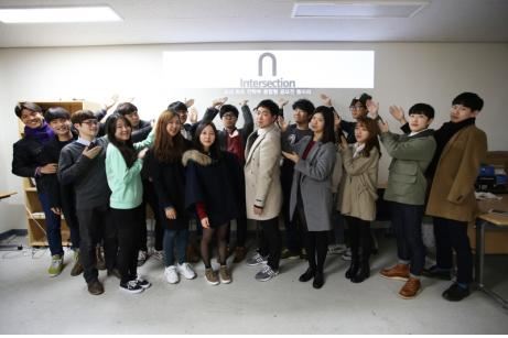 동아리 이미지