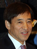 상경산업 이미지