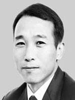 프린터렌탈 이미지