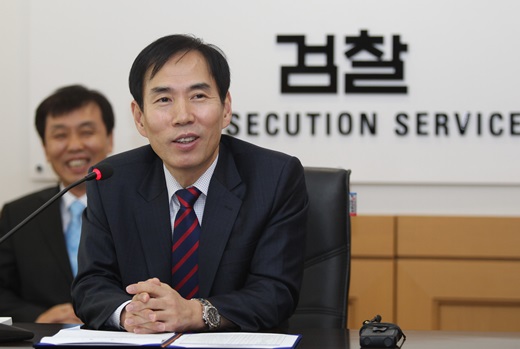 고기소만나 이미지