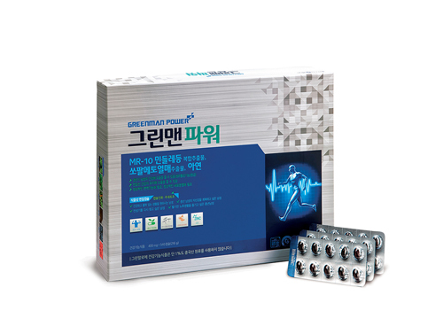 맨파워개발 이미지
