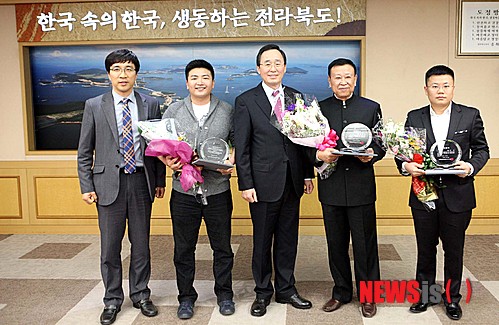 수현항공여행사 이미지