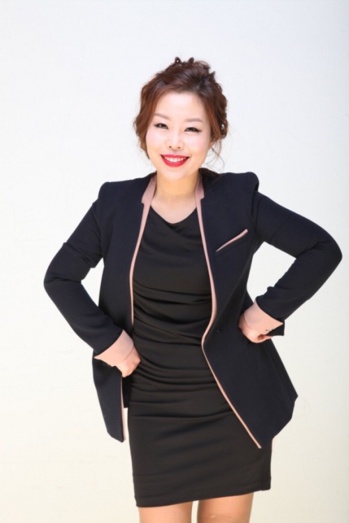 문정희미용실 이미지