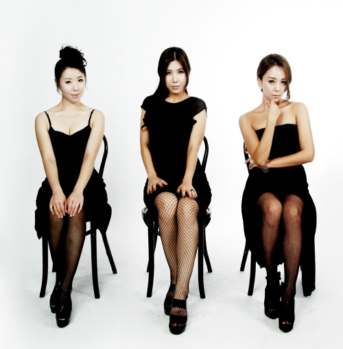 노래팡팡 이미지