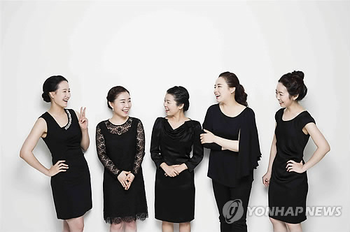 느루 이미지