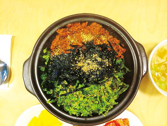 (주)오뎅식당 이미지