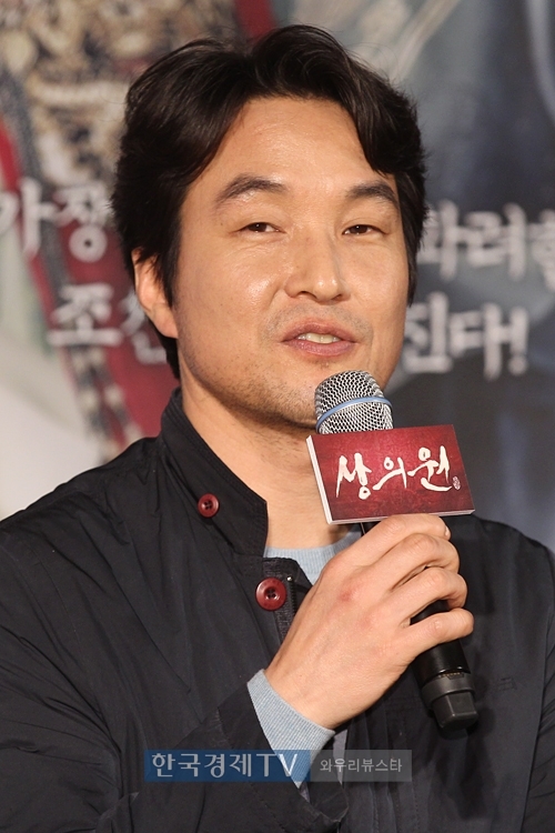 (주)와우픽쳐스 이미지