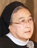 꽃으로노래하다 이미지