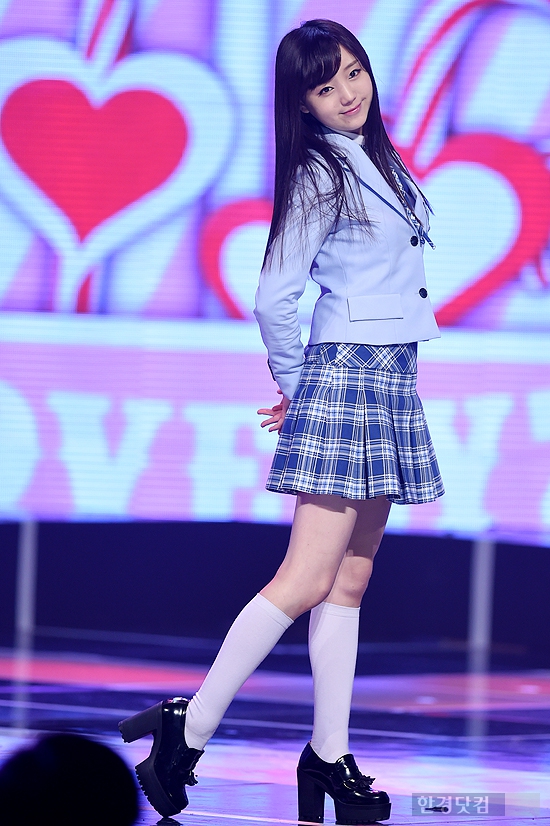 케이마루 이미지