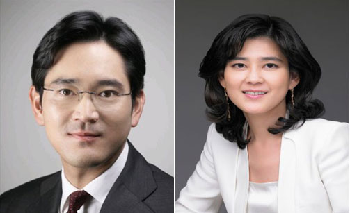 삼성상사 이미지