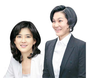 신라테크윈 이미지