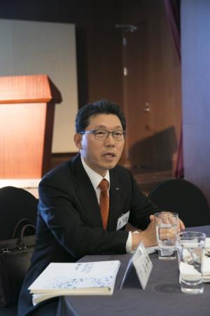 비씨월드제약 이미지