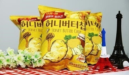 뉴진로마트 이미지