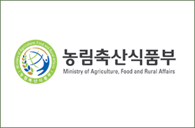 남해군흑마늘주식회사 이미지