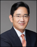 JY 이미지