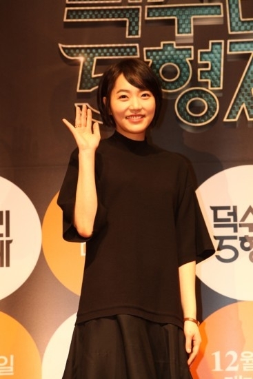 이아이 이미지