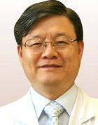 대한림프부종학회 이미지