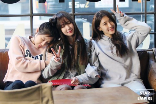 나인캐스트 이미지