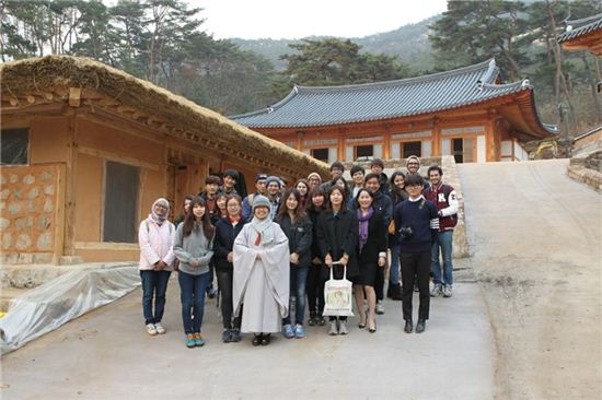 아시아문화 협동조합 이미지