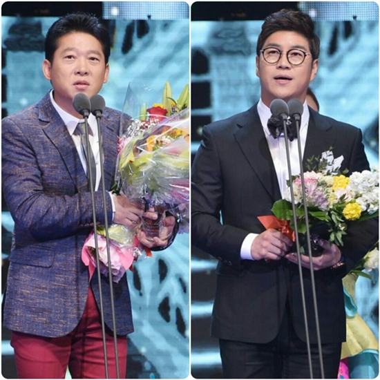 박라인엔터테인먼트 이미지