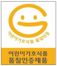 스마일식품 이미지