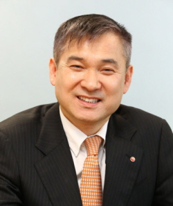 (주)홈엔터테인먼트 이미지