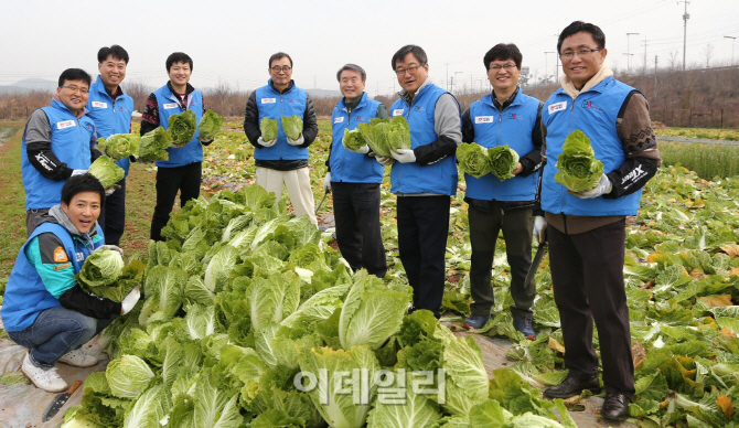 강의료재단의 이미지