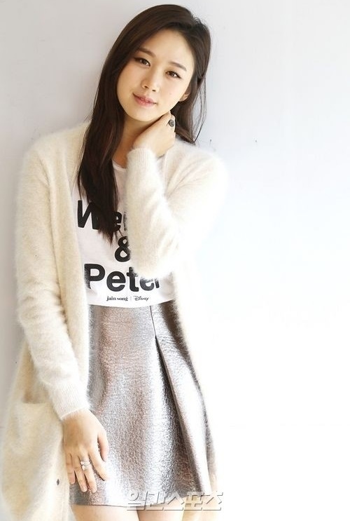 선우여행사 이미지