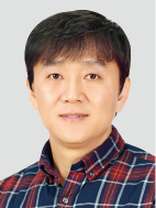 다산구조기술 이미지