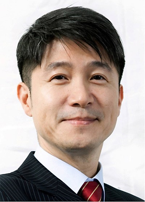 (주)홈엔터테인먼트 이미지