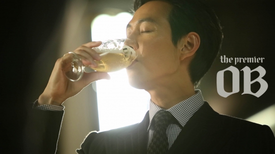 프리미어텔레콤 이미지