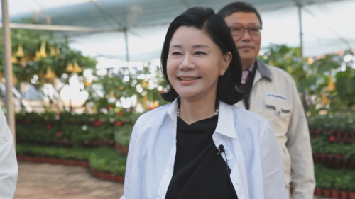 (주)김정문알로에 이미지