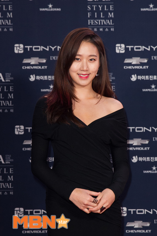 선우여행사 이미지
