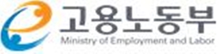 동아가스산업유한 이미지