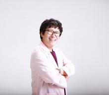 맘스여성병원 이미지