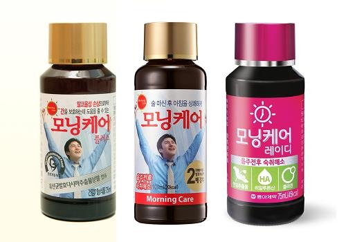 모닝식품 이미지