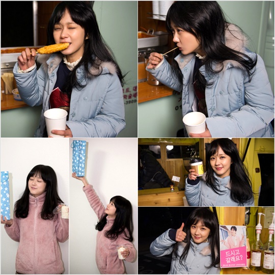 새벽분식 이미지