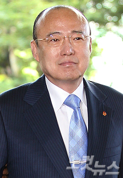 빅딜 이미지
