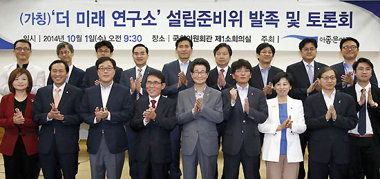 해밀인력 이미지