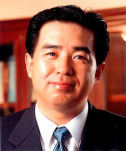동아광고 이미지