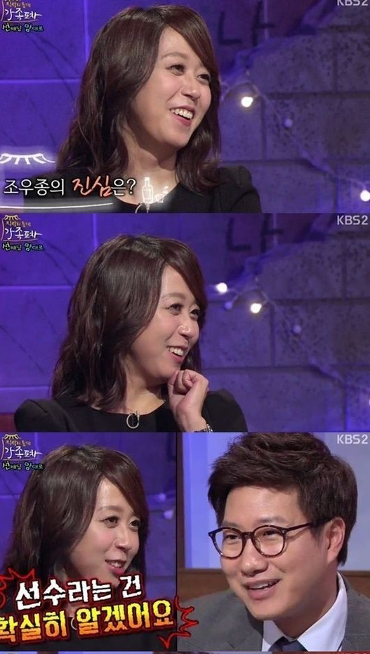 미소풀하우스 이미지