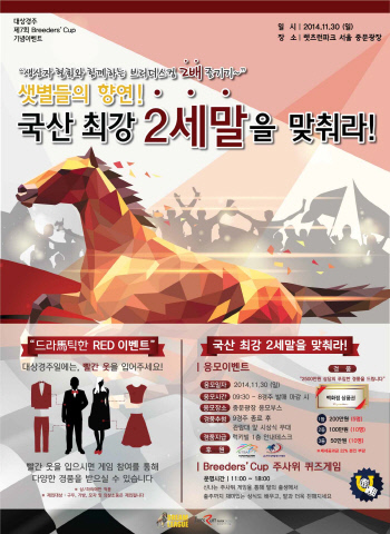 디자인런 이미지