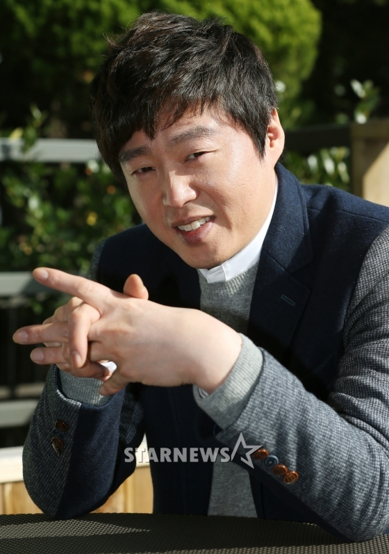 충원상사 이미지