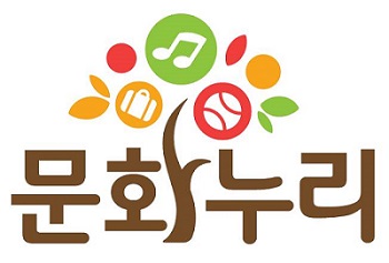 누리하나 이미지