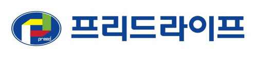 프리드라이프서울중앙 이미지