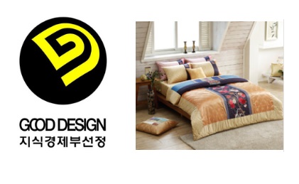 리빙굿 이미지