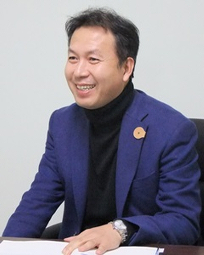 강남심리상담컨설팅 이미지